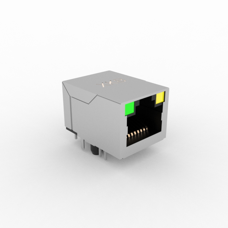 X02AQ285CE3SD12