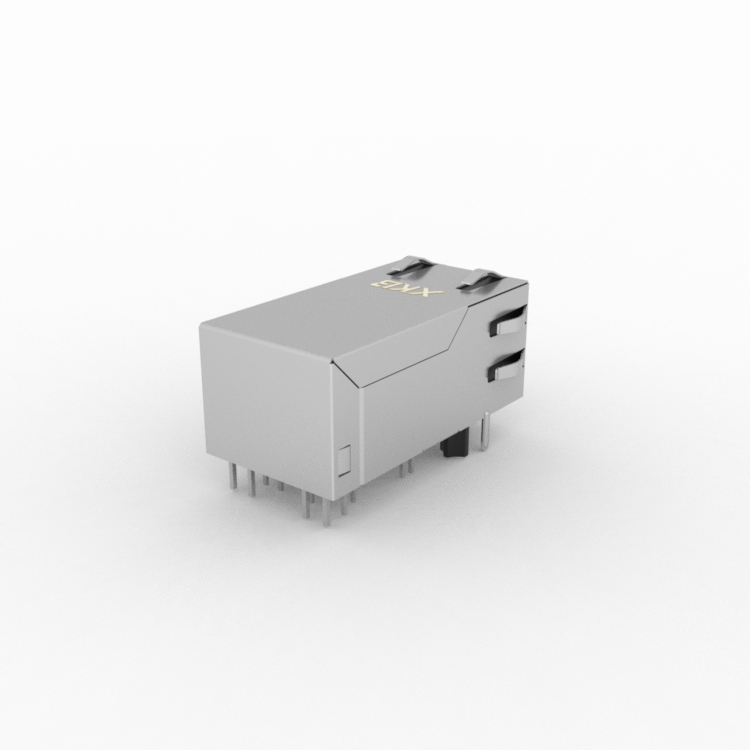 X04AQ117DB2AD1P