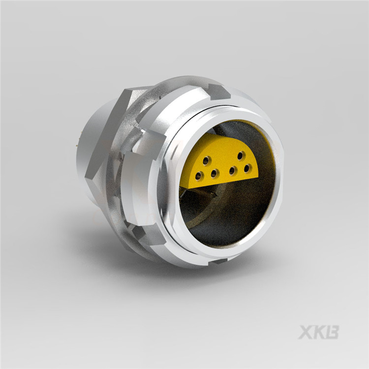 ZRD.3S.P12.CLL