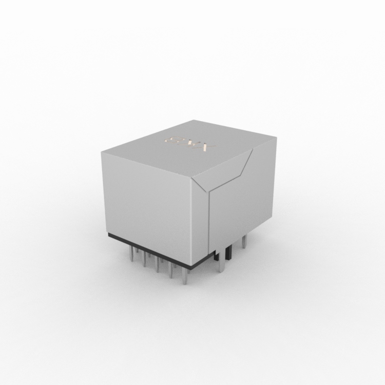 X01AQ070AB2AD6