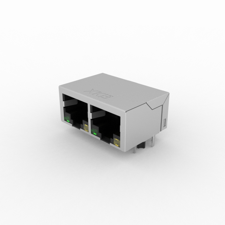 X01BQ285AA2AD1A2