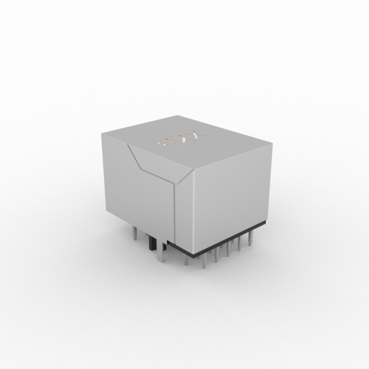 X01AQ070AB2AD6