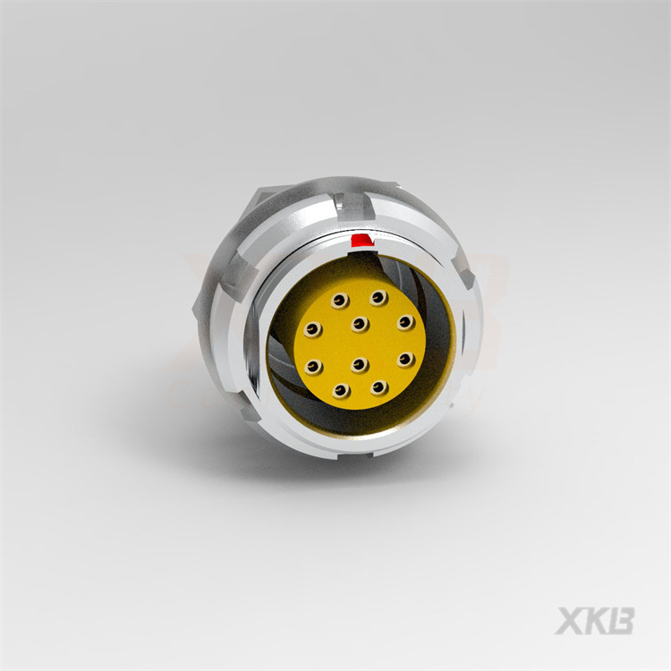 ZCG.1B.P10.CPL