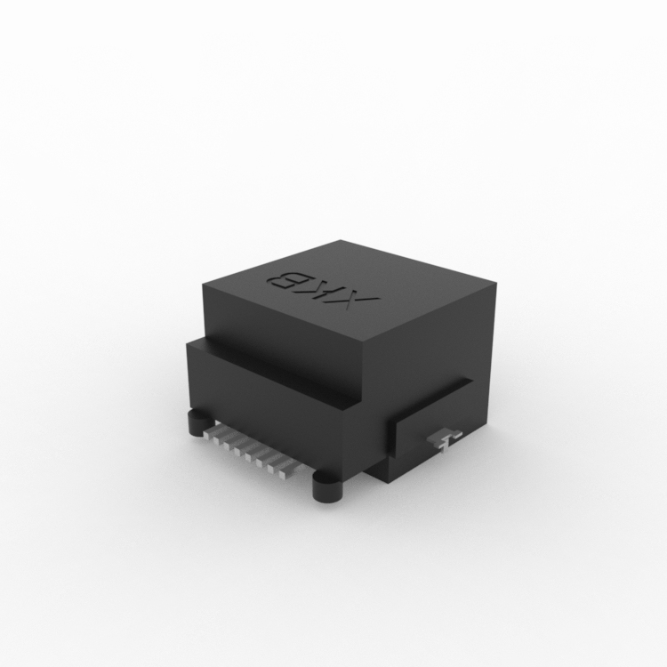 X48ADGWA6SB3133