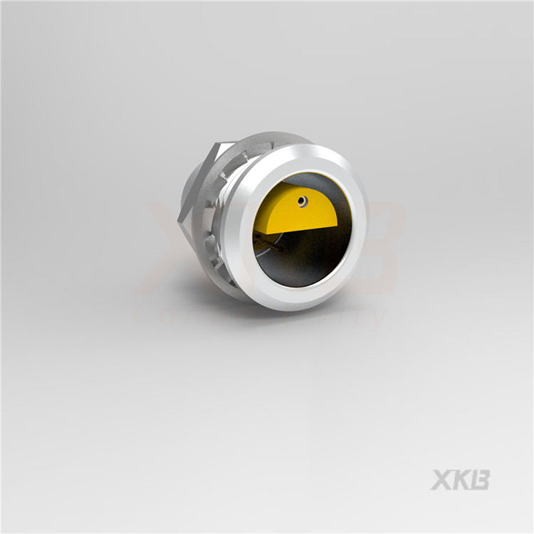 ZRA.3S.P02.CPL
