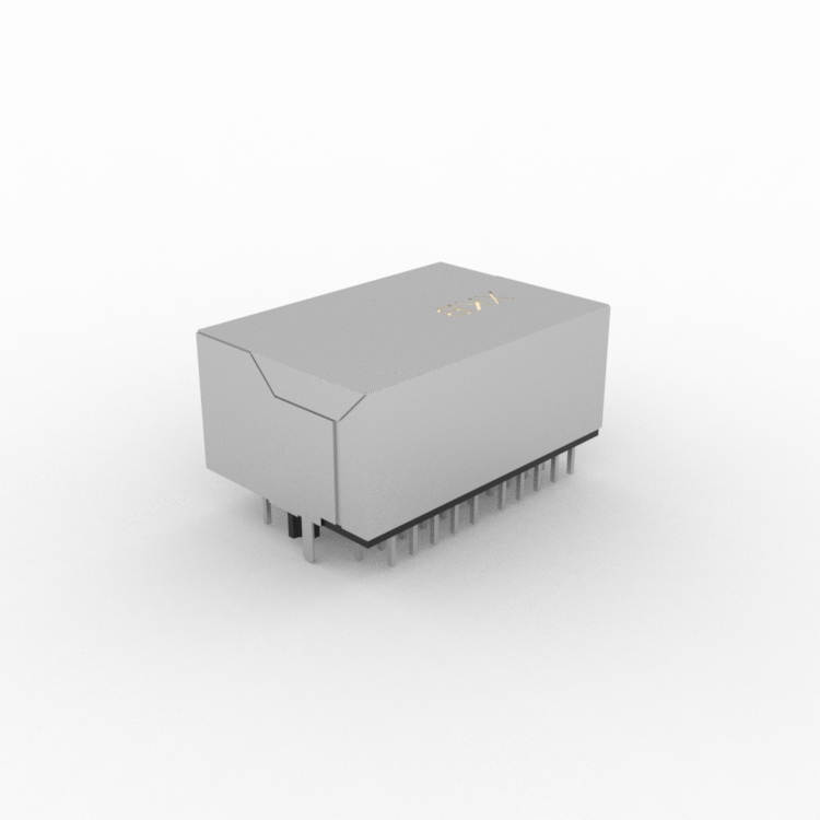 X01BQ070AE4AD1