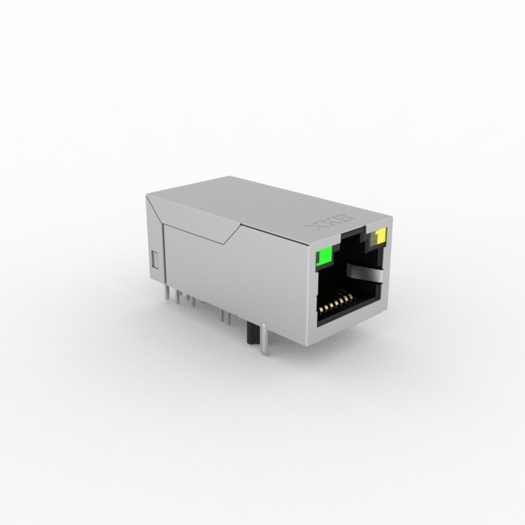 X04AQ199AB2AD6P