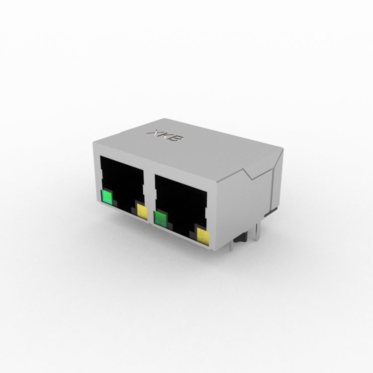 X01BB002AB2AD1