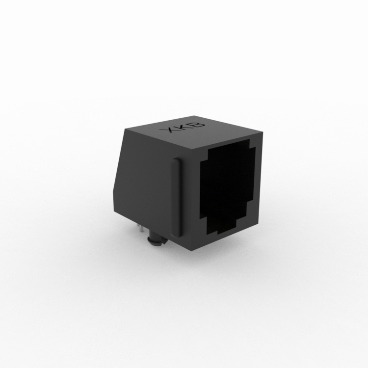 X36ADIWA1DB6006