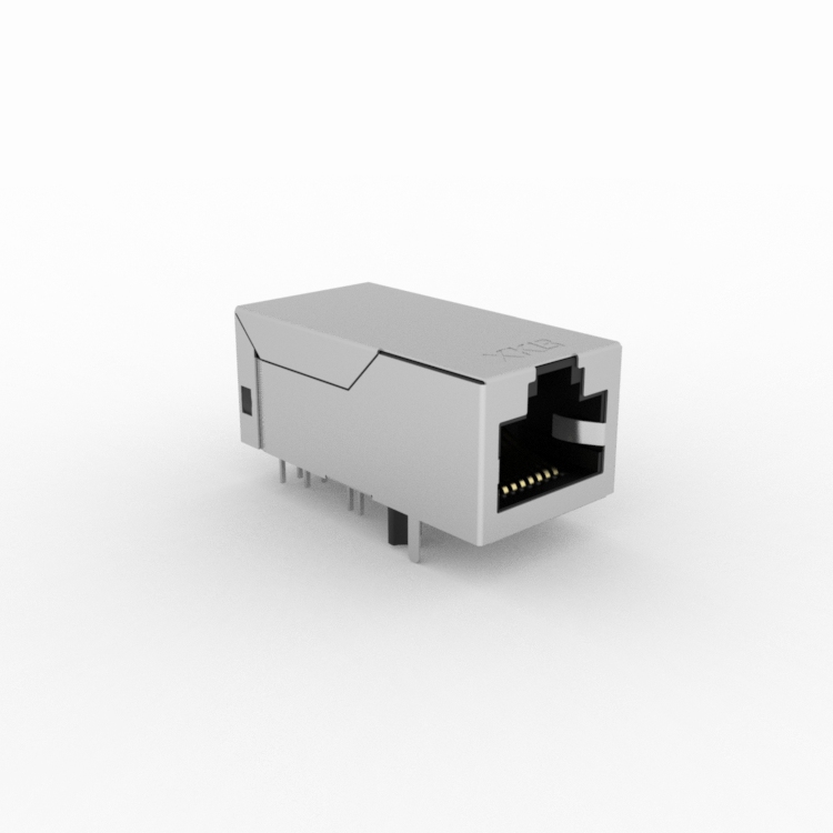 X04AQ117GWAD4PC