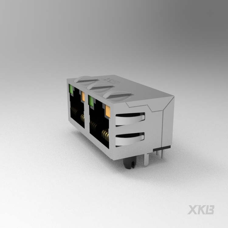 X12BDDB2A1DY1027
