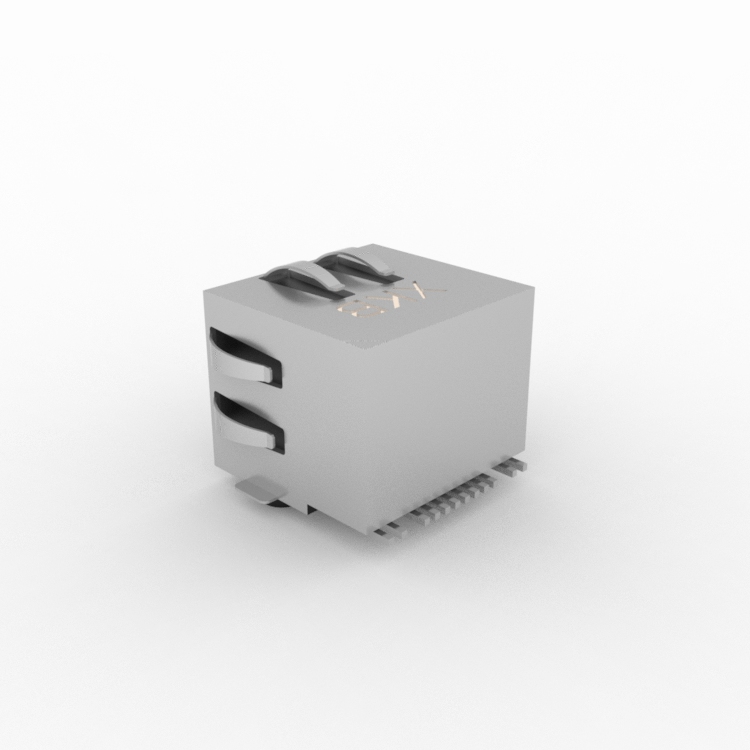 X12ADDB1A6SB5133