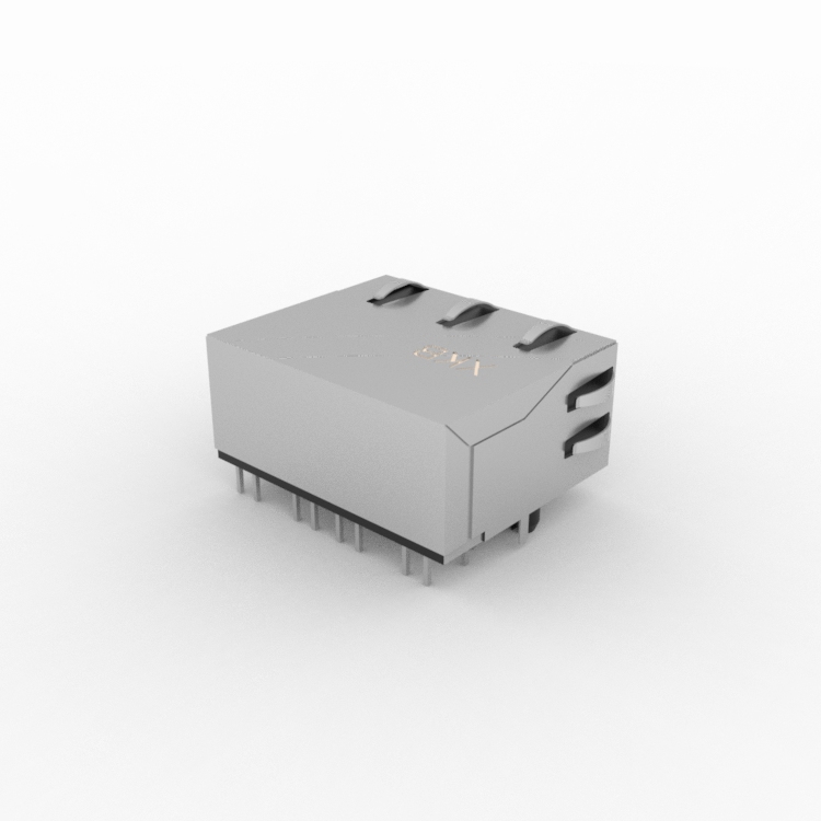 X03BQ106DB1DD5