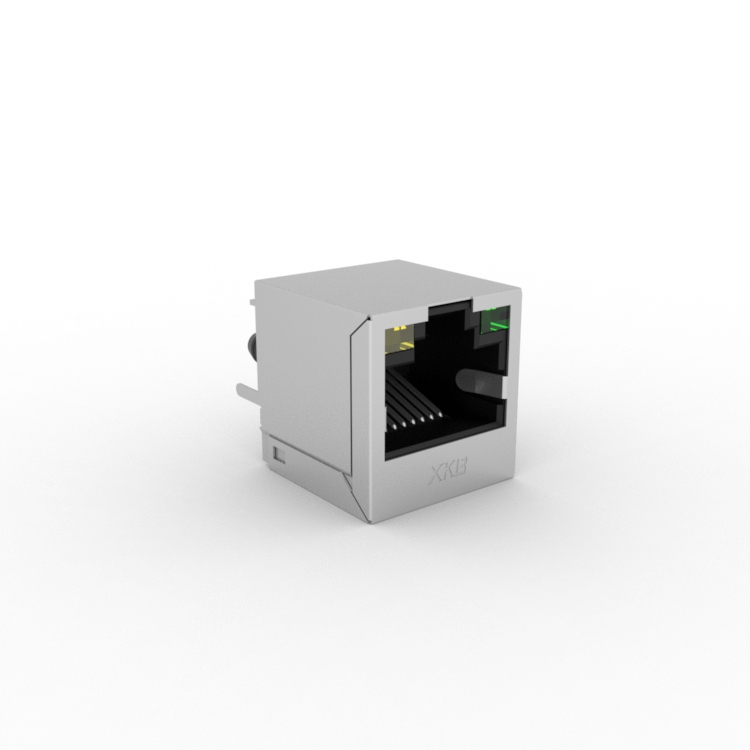 X05ADAC1A3DY6027