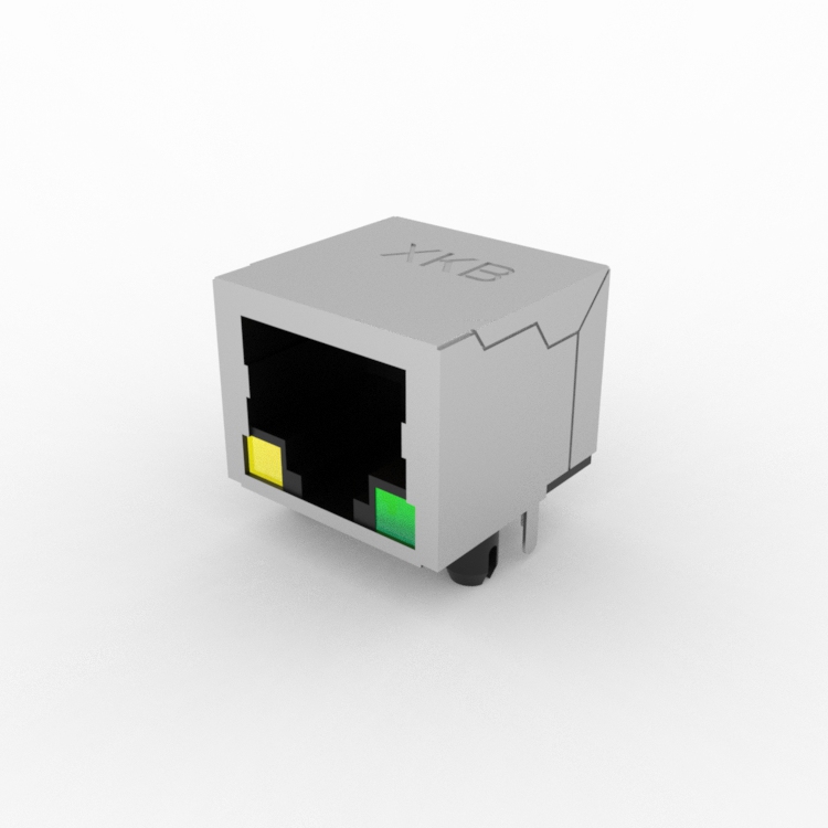 X42ADDB1A3DY3054
