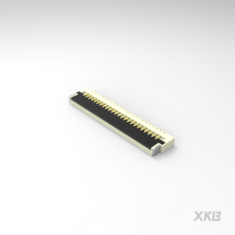 X05A10L24G