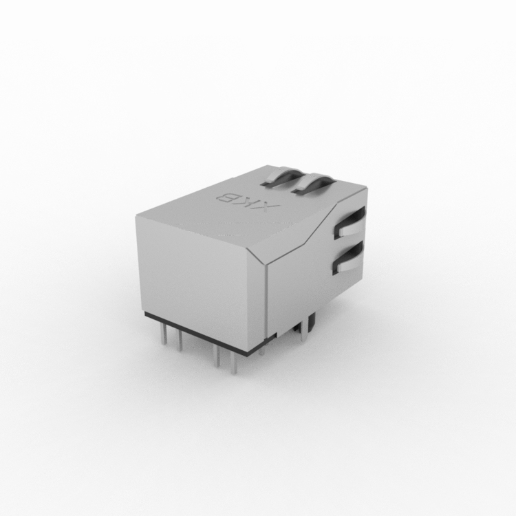 X03AQ106DB2DD5N