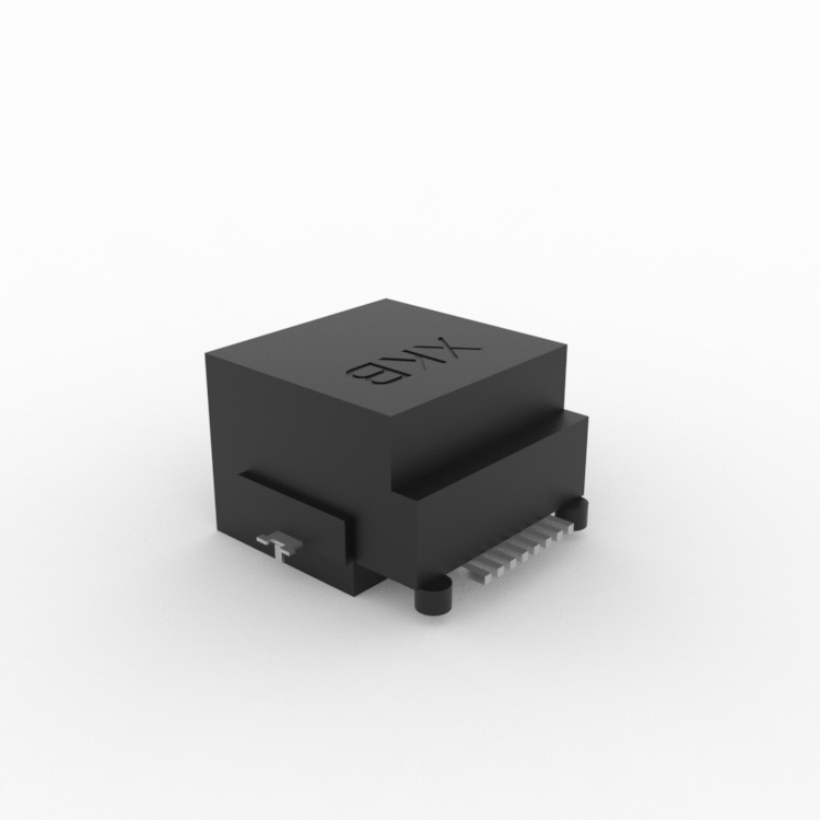 X48ADGWA6SB3133