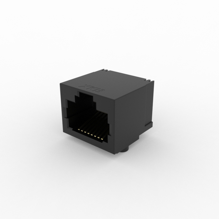 X12ADIWA6SB5133