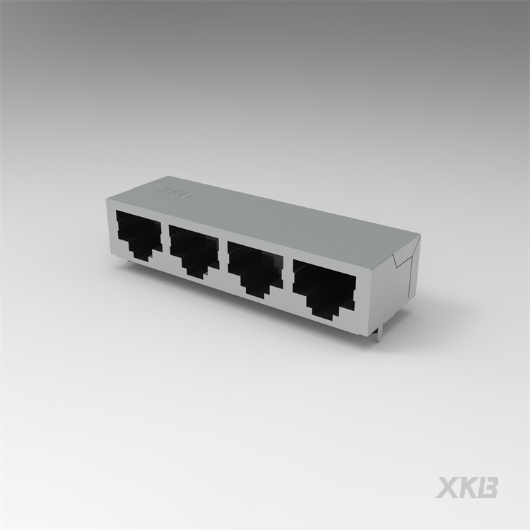 X14CBGWA1D2Y1006