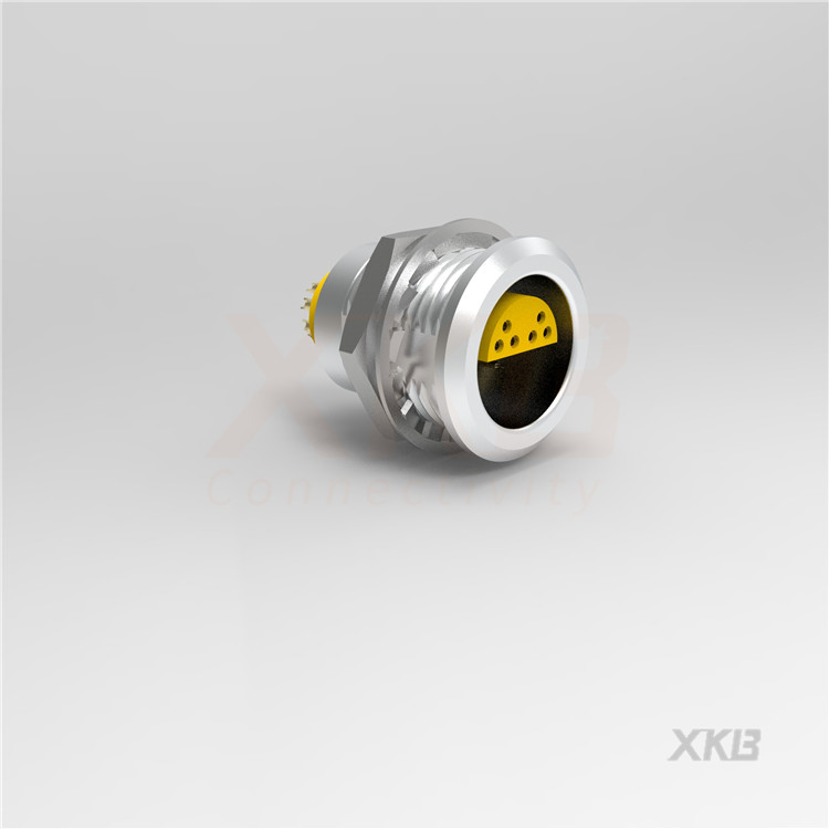 ZRA.3S.P12.CPN