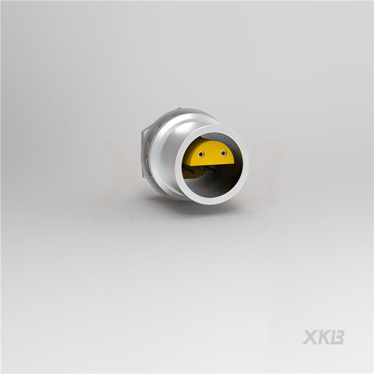 ZHP.1S.P04.CLL