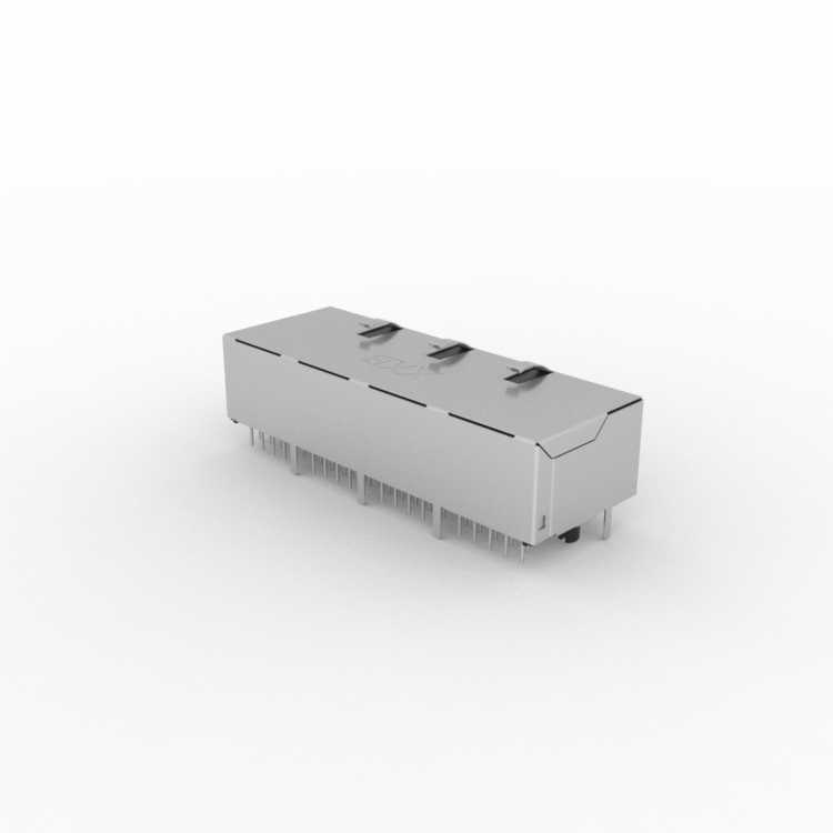 X18CBHWA1DY6022