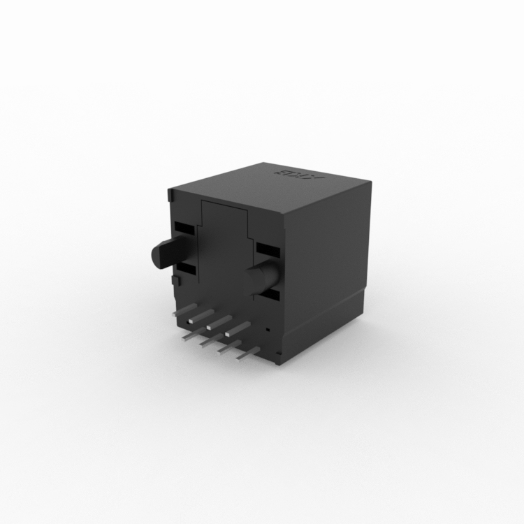 X05AB002IWOD6
