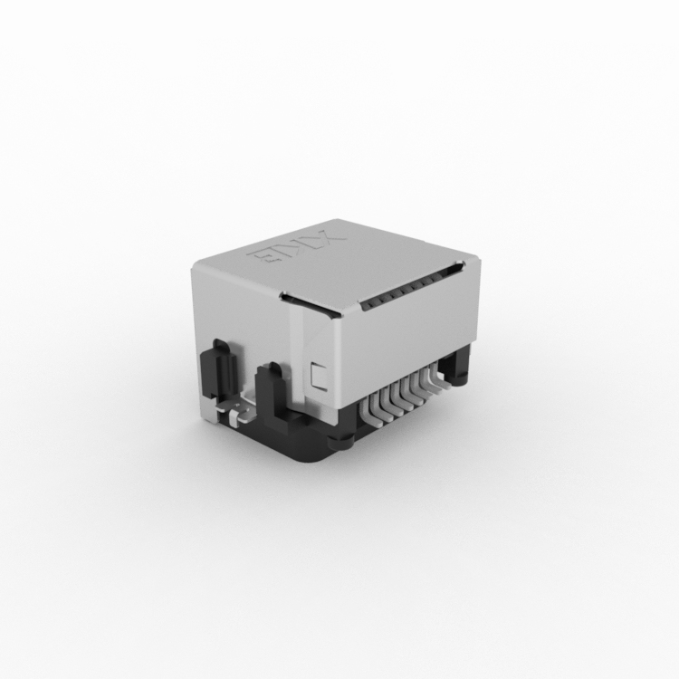 X38ADGWA6SB4075