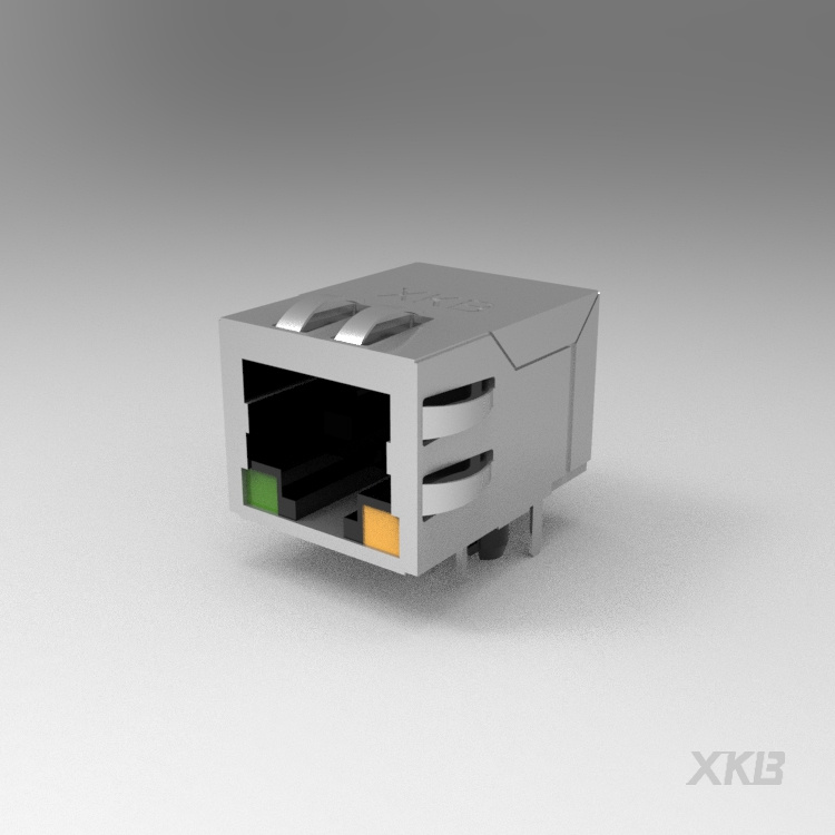 X18AADB2A3DY1143