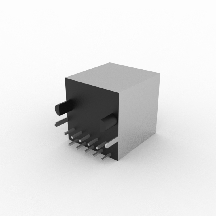 X05AQ285GWOD6A2