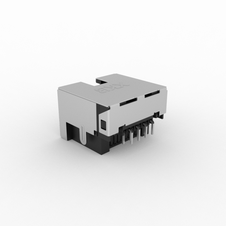 X39ADGWW6DB6075