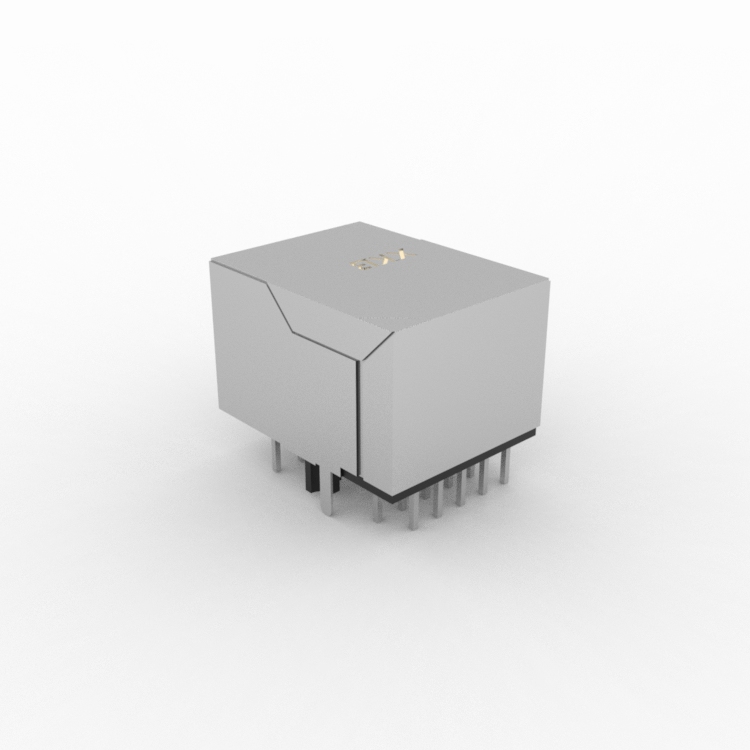 X01AQ066BA2AD5