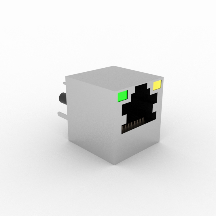 X05AB002AA2OD5