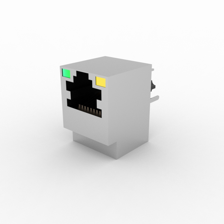 X05AB002AA1AD3068
