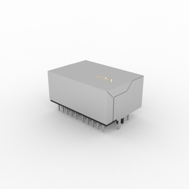 X01BQ070AE4AD1