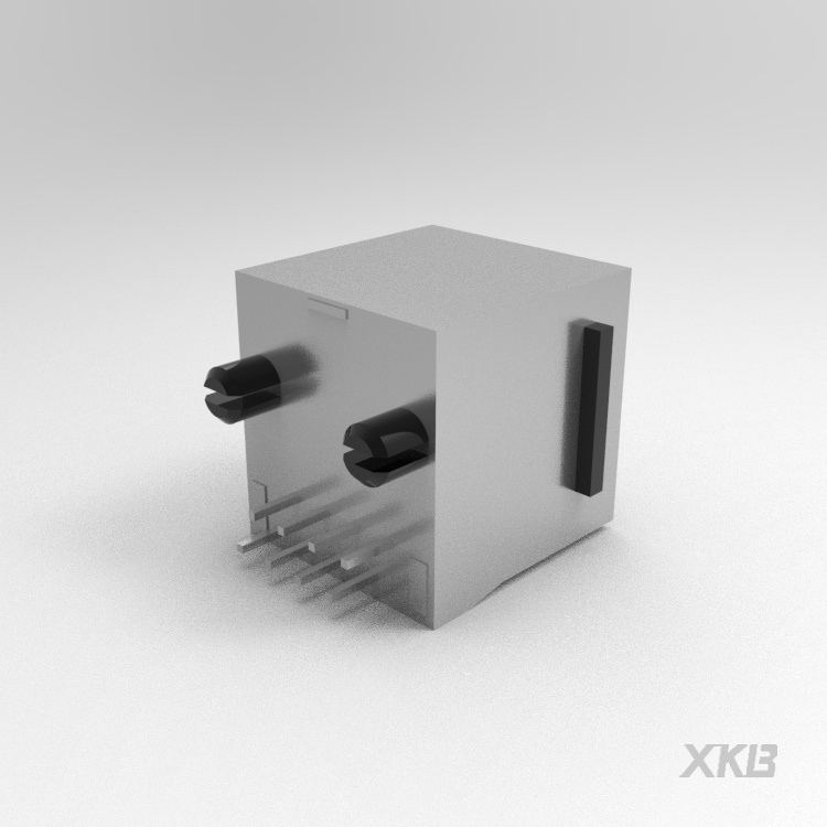 X43ADIWA1DY9017