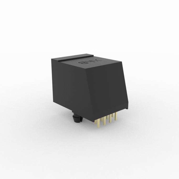 X16ADIWA1DB5006
