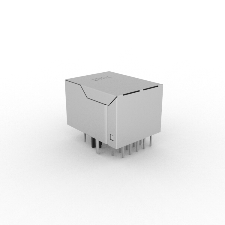 X01AQ285AA2AD4A2