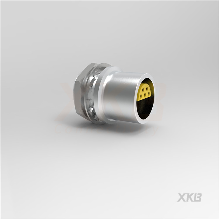 ZHP.3S.P10.CPL