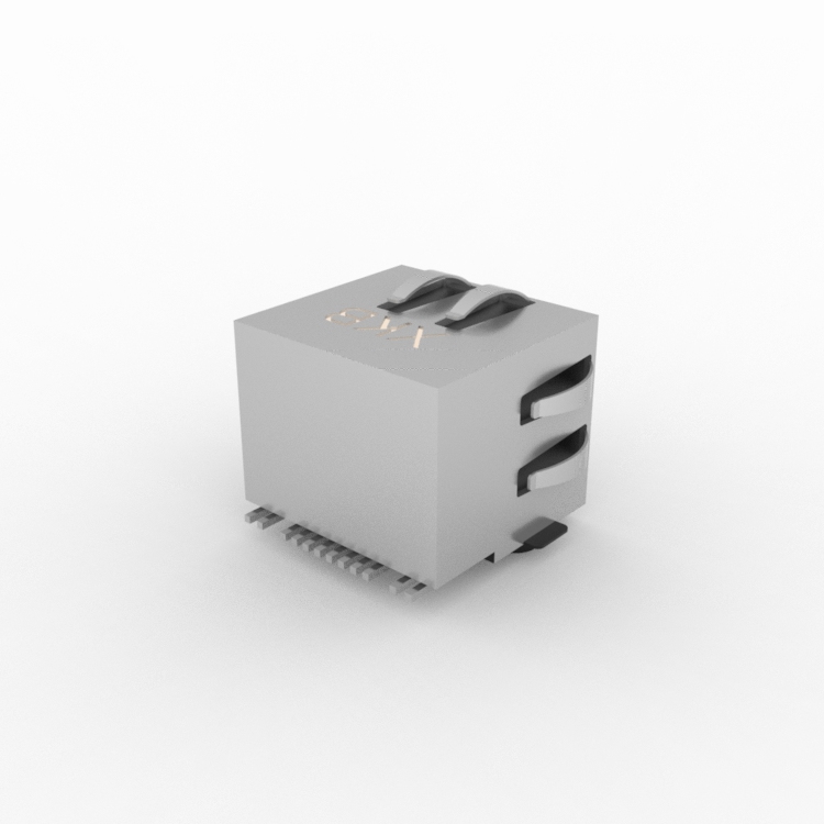 X12ADDB1A6SB5133