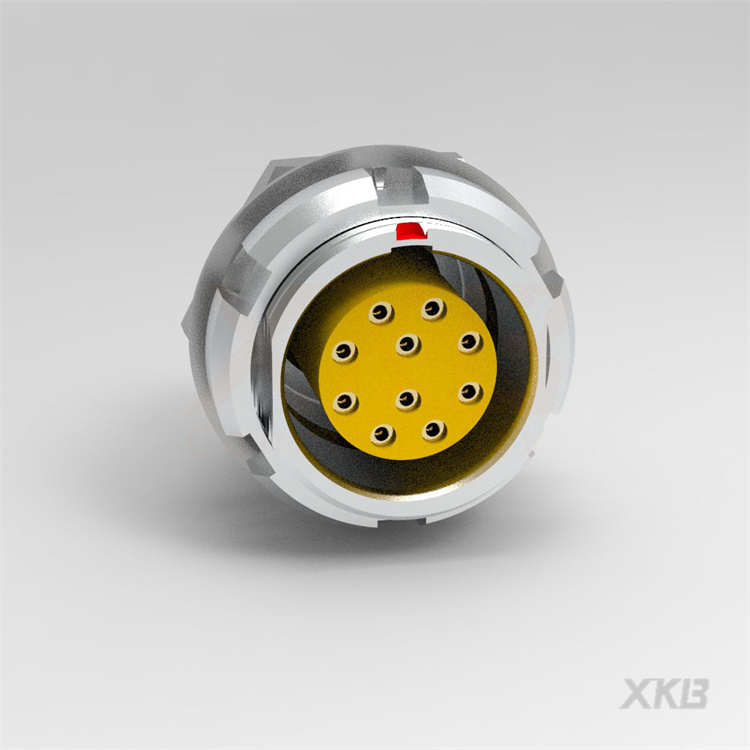 ZCG.2B.P10.CPL