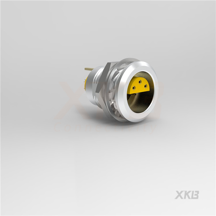 ZRN.2S.P05.CPL