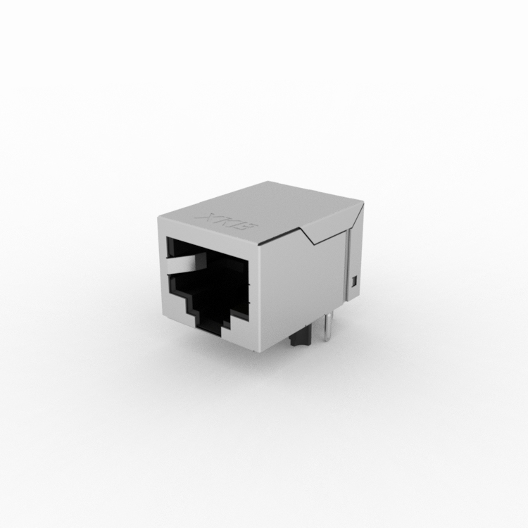 X01AQ285GWAD3A2