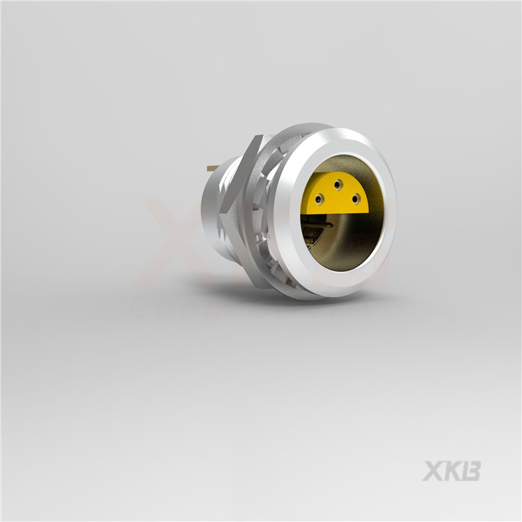 ZRN.2S.P06.CPL