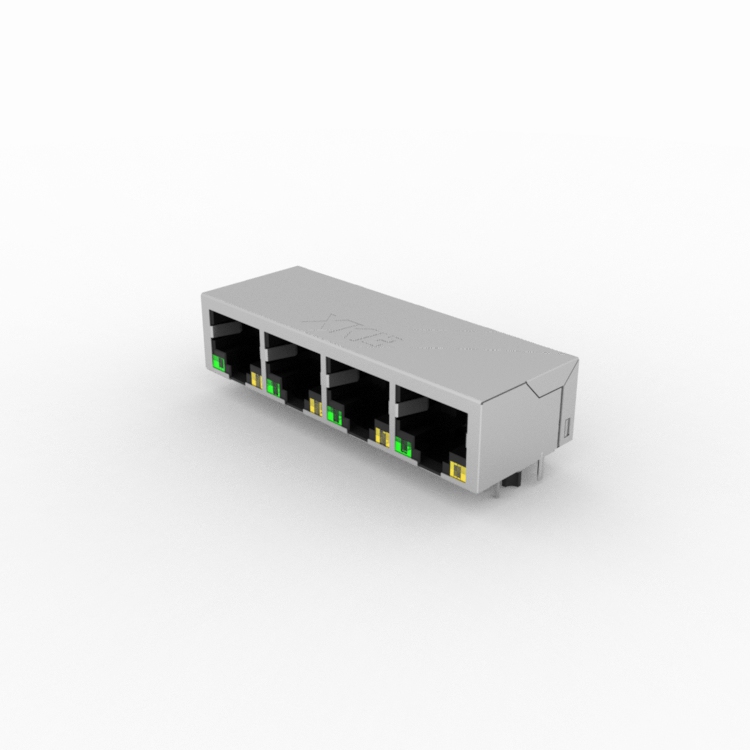 X01CB002AB2AD5