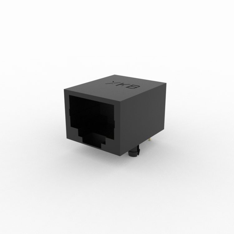 X08ADIWA1DB1006