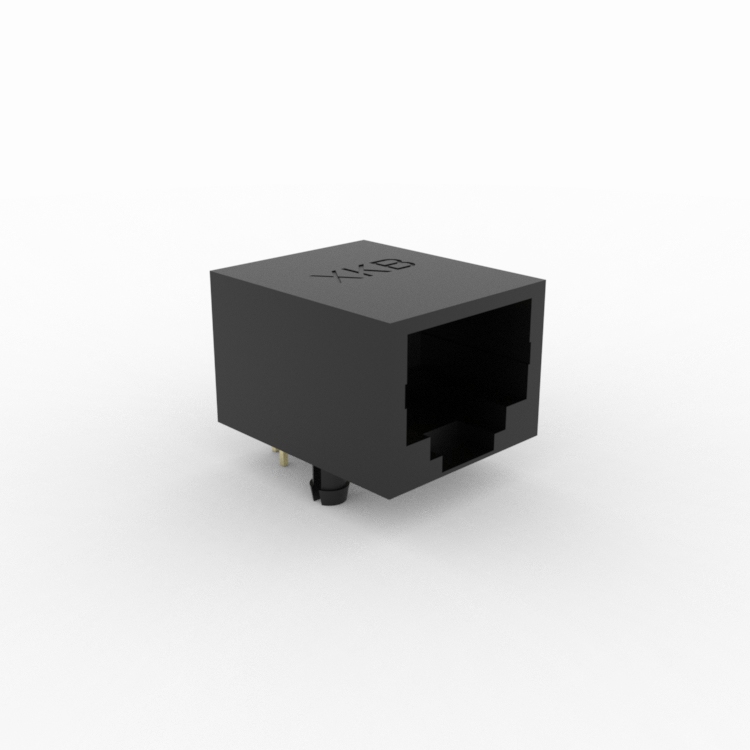 X08ADIWA1DB1006