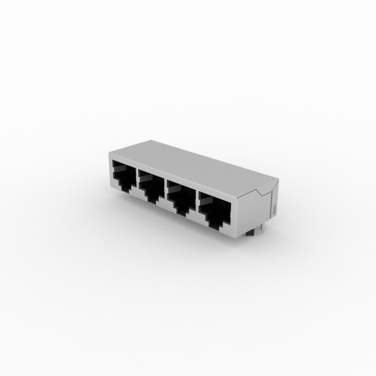 X01CQ285GWAD1A2