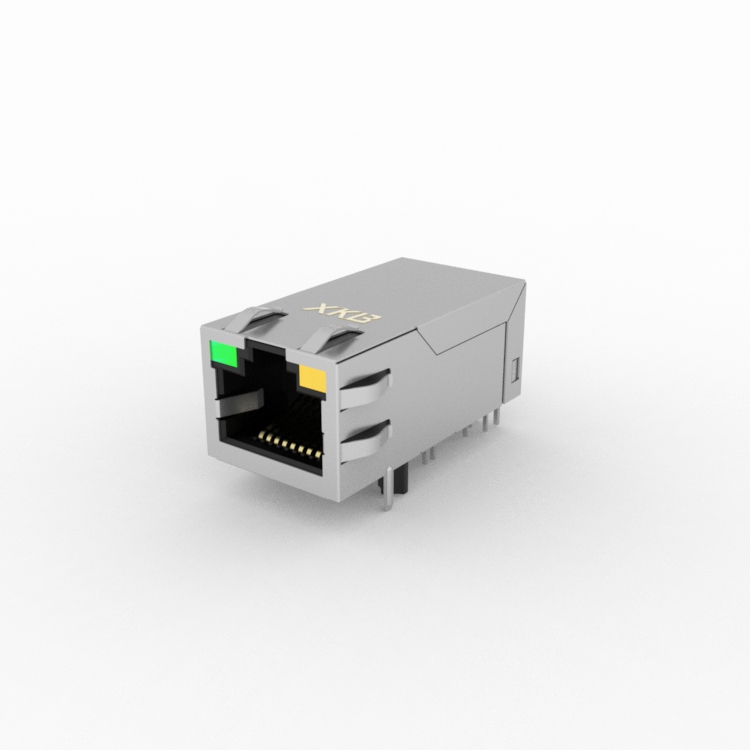 X04AQ117DB2AD1P